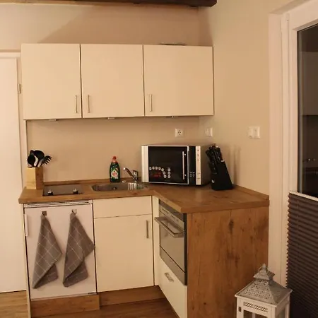 Heideluxe-tiny-house Soltau