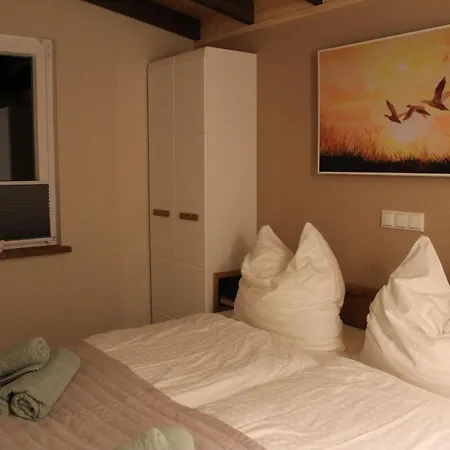 Heideluxe-tiny-house *